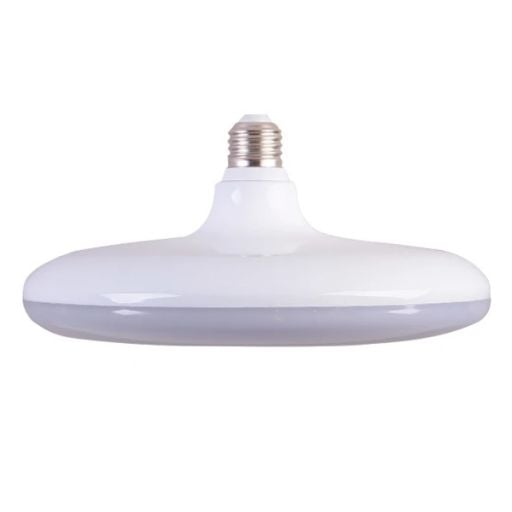 LED UFO Ampuller